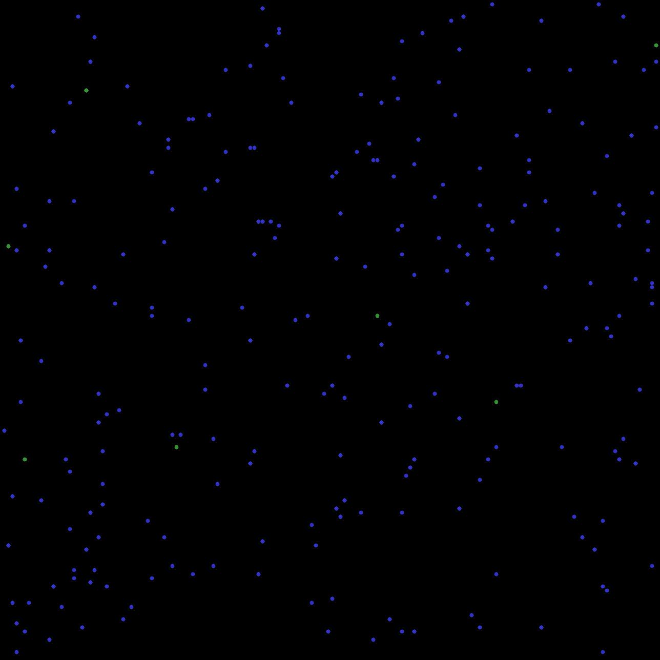 Balius 2 Map